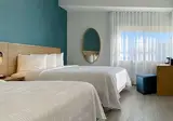 Marseilles Hotel foto 21