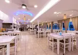 Hotel Mikri Vigla foto 6