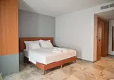 Adria Palace Durres foto 2