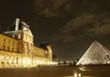 Hôtel Des Grands Voyageurs foto 16