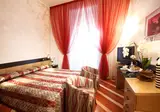 Hotel Sanpi Milano foto 15