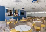 Aparthotel BCL Levante Beach foto 10
