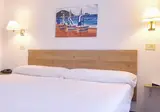 Zarauz foto 9