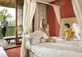 Hotel Balnea foto 17