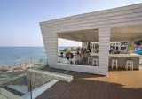 Sentido Sunrise Beach foto 22