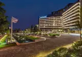 Swissotel Resort & Spa Cesme foto 10