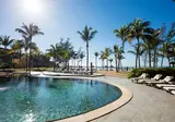 Outrigger Mauritius Beach Resort foto 1