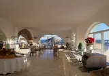 Hotel Residence Torre Sant Angelo foto 6