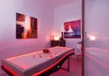 Relais Empire foto 22