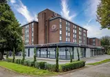 DoubleTree by Hilton Hotel London - Ealing foto 2
