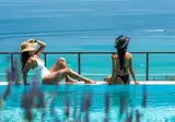 Rigas Boutique Hotel foto 14