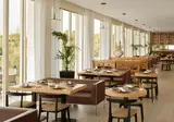 Melia Cala Galdana foto 8