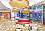 Ibis Praha Mala Strana foto 8