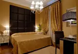Hotel Atlante Star foto 9