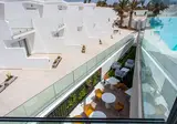 Hotel Taimar foto 7