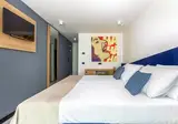 Ad Turres Holiday Resort foto 23