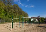 Villapark Vargesztes foto 17