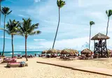 Royalton CHIC Punta Cana foto 5