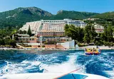Sunshine Corfu Hotel & Spa foto 8