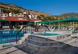 Hotel Panorama foto 19