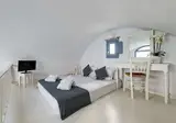 Apanemo Hotel & Suites foto 20