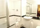 Grange Clarendon Hotel foto 25
