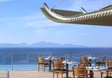 Michelangelo Resort & Spa foto 1