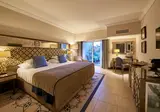 Dona Filipa Hotel foto 22