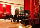 The Zign Hotel & Villa foto 15