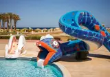 Onatti Beach Resort foto 9