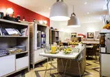 Ibis Styles Paris Nation Porte De Montreuil foto 5