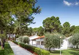 Vakantiepark Galijot Plava Laguna foto 15