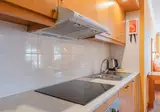 Appartementen Quinta Splendida Wellness & Botanical Garden foto 24