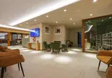 LIFT Hotel foto 8