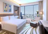 DoubleTree by Hilton Doha Old Town foto 2