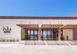 Isla Brown Chania Resort & Spa foto 18