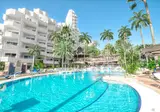 Hotel Corallium Dunamar by Lopesan Hotels - adults only foto 11