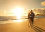 Breathless Punta Cana Resort & Spa foto 19