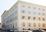 The Building Hotel foto 18