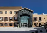 Aura Resort Sidi Abd El Rahman foto 15