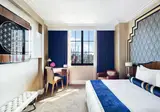 Walker Hotel Greenwich Village foto 7