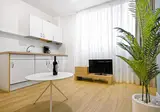 Morasol Suites foto 9