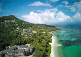 laïla, Seychelles, a Tribute Portfolio Resort foto 1