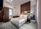 Plaza Boutique Hotel foto 1