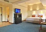 Hotel Pestana Alvor Praia foto 10