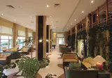 Nijlcruise 5* & Sea Garden 3* foto 23