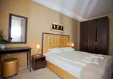 Fly & Go Harmony Suites Jungle foto 7