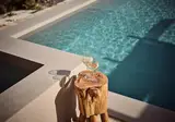 Orfos Villas foto 32