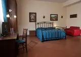 Grand Hotel Capodimonte Naples foto 17