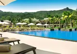 Story Seychelles foto 2